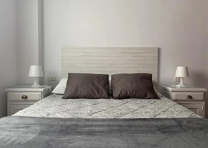 La Plaza Santa Úrsula