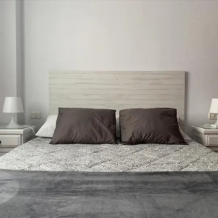 La Plaza サンタ・ウルスラ